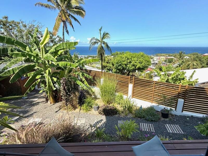 Maison à vendre, 180m², SAINT PIERRE