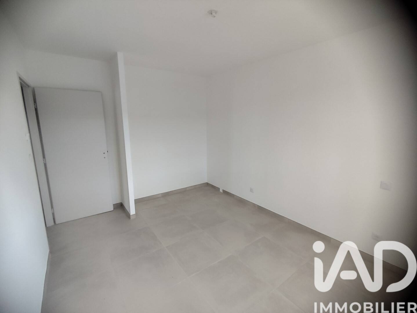 Maison à vendre, 112m², SAINT FELIU D'AVALL