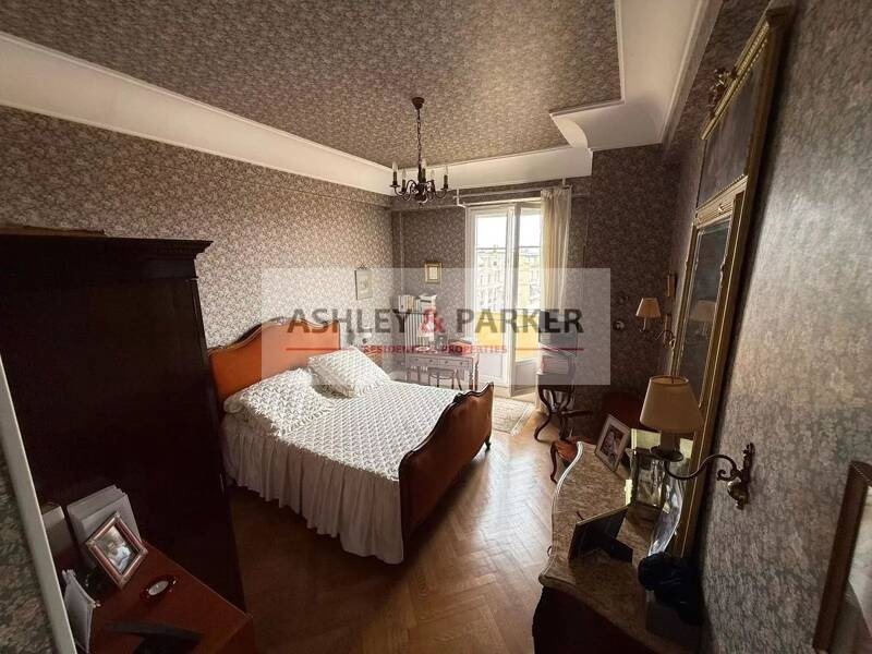 Maison à vendre, 127m², NICE