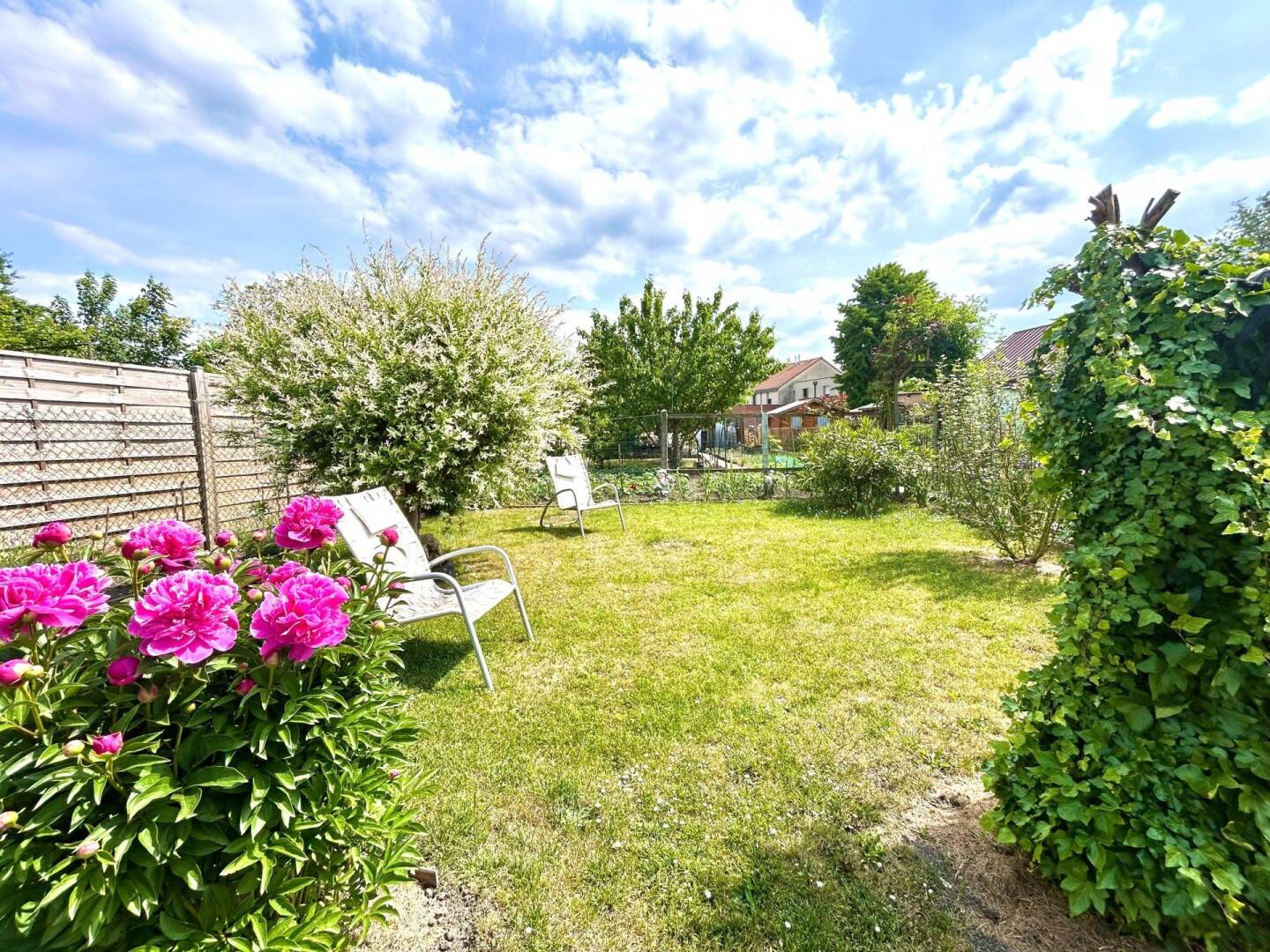 Maison à vendre, 111m², TOURCOING