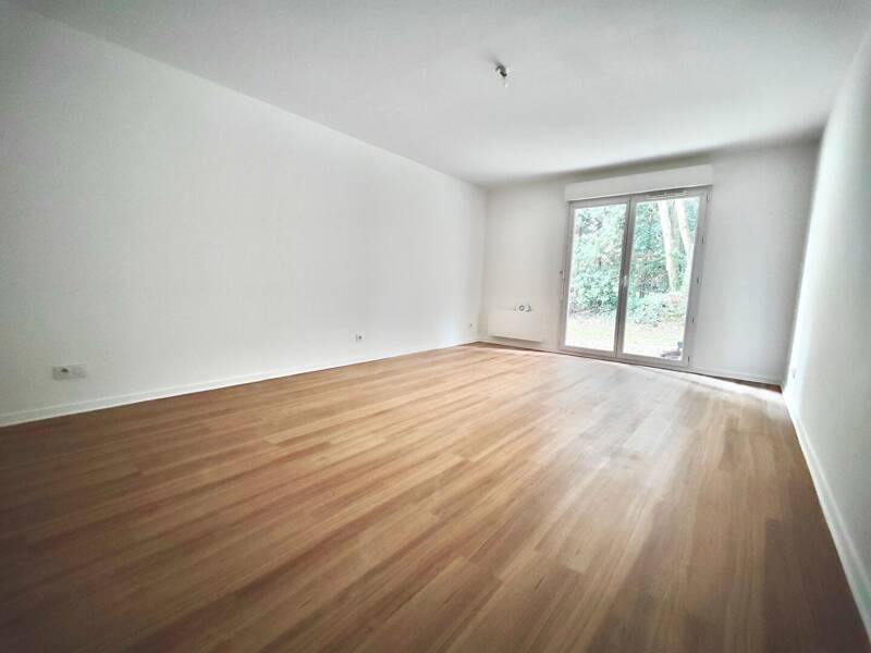 Maison à louer, 87m², CESSON