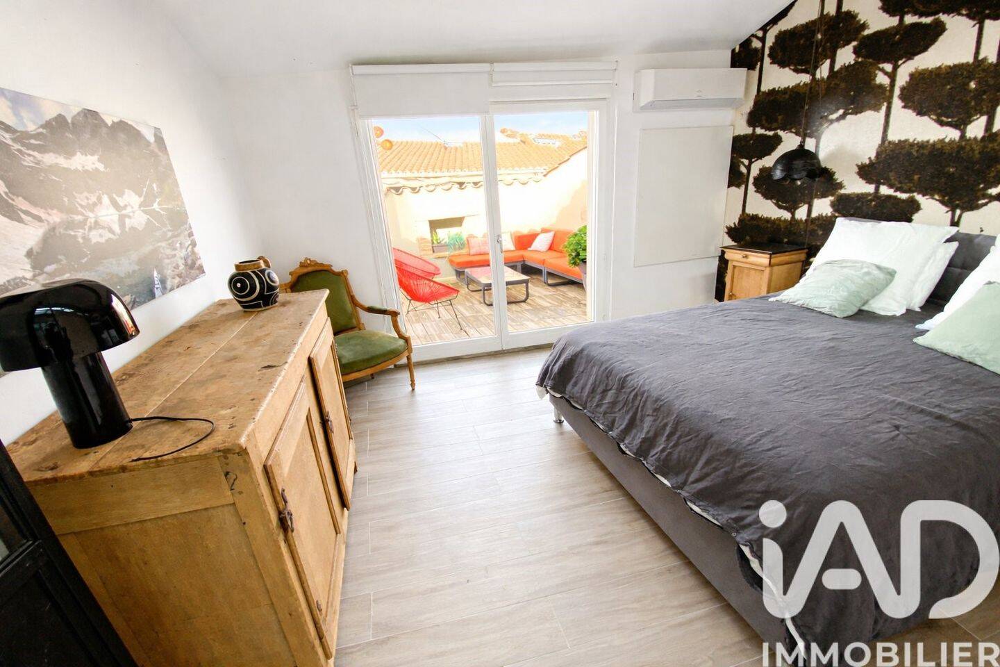 Maison à vendre, 144m², TORREILLES