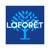 Laforêt Arles