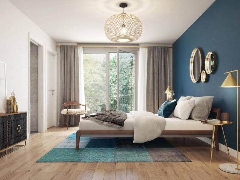 Maison à vendre, 93m², PARIS 11E