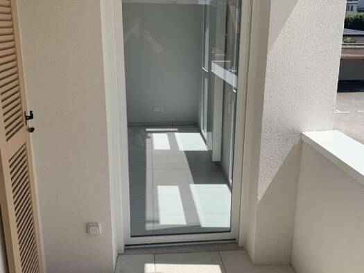 Appartement à louer 805 € 2 pièces 1 chambre 42 m² 1er étage Les Coudreaux Chelles 77500