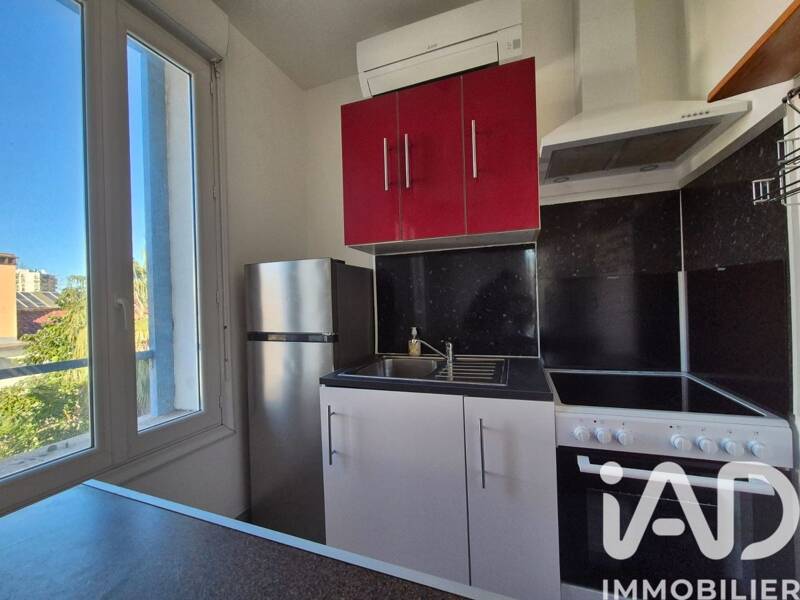 Maison à vendre, 36m², PERPIGNAN
