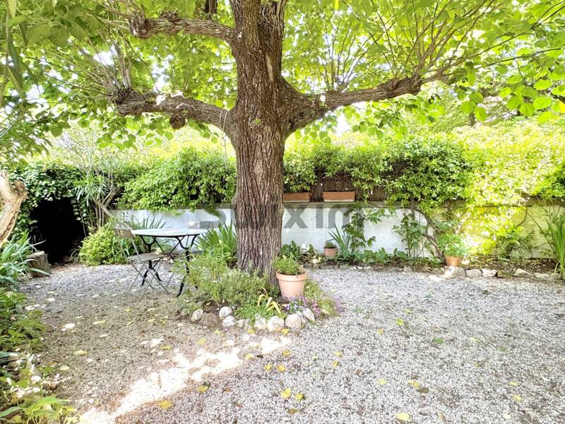 Maison à vendre, 133m², VEZENOBRES