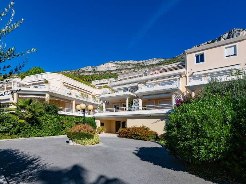 Maison à vendre, 85m², CAP D'AIL