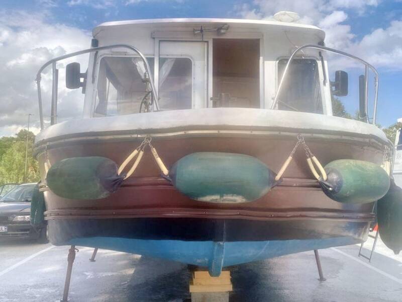 Maison à louer, 20m², LES ROCHES DE CONDRIEU