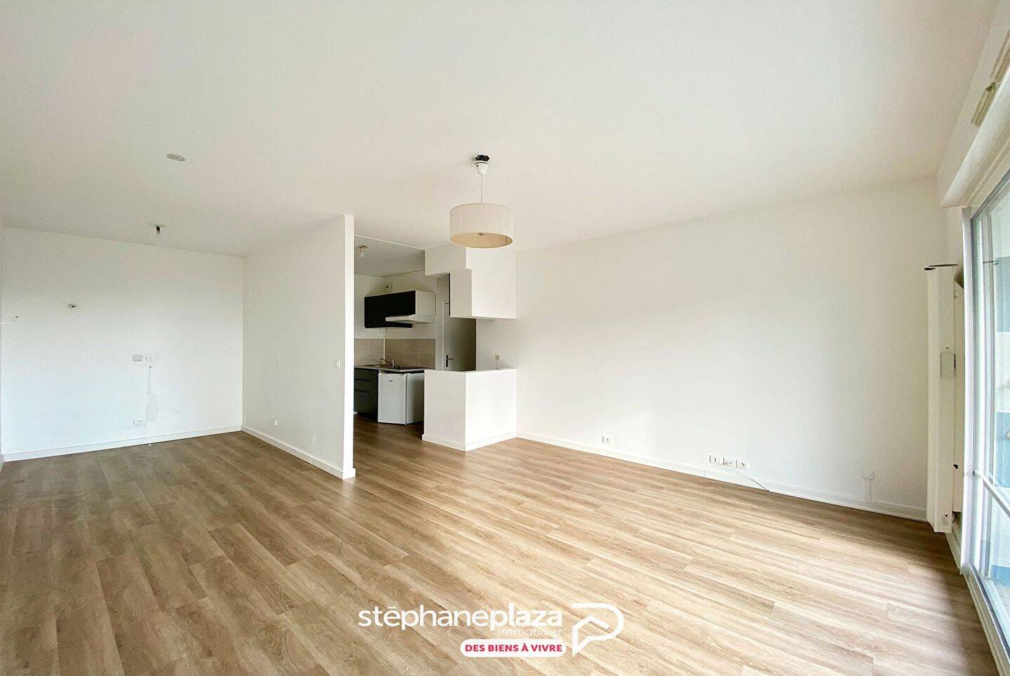 Maison à vendre, 35m², MONT SAINT AIGNAN