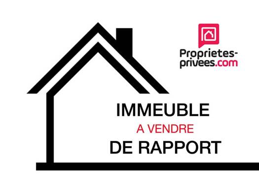Immeuble à vendre 343 900 € 200 m² Ronce-Les-Bains La Tremblade 17390