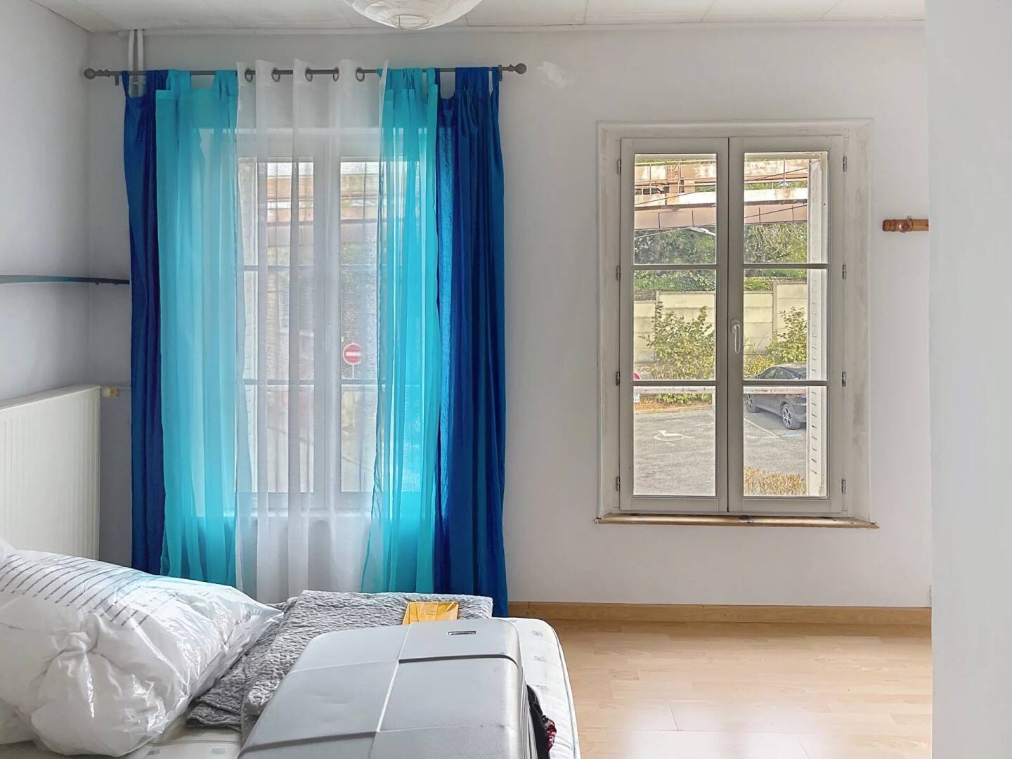Maison à vendre, 70m², LAON
