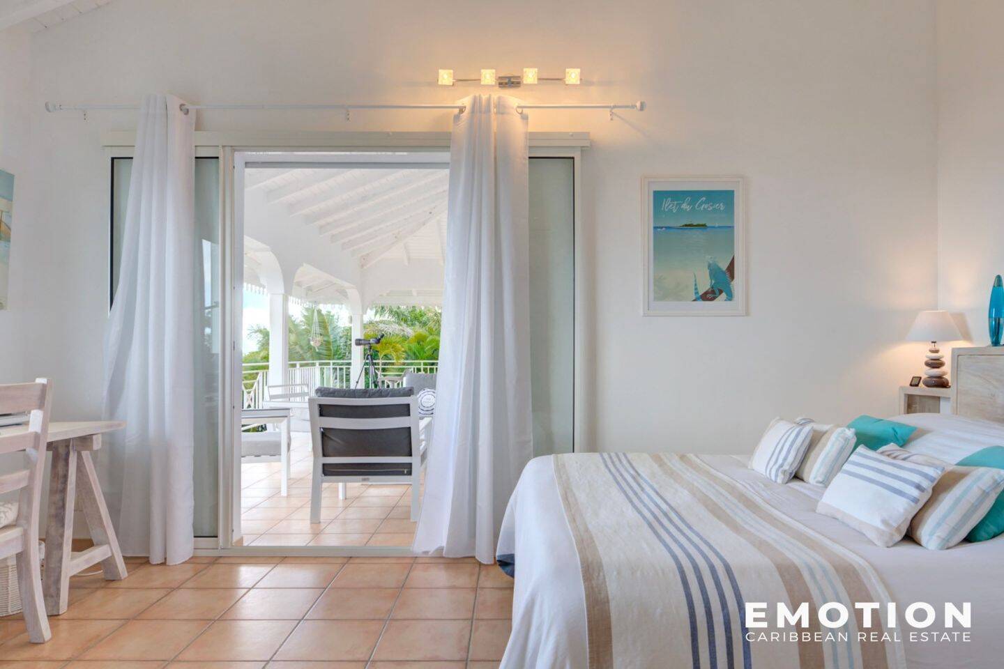 Maison à vendre, 141m², SAINTE ANNE