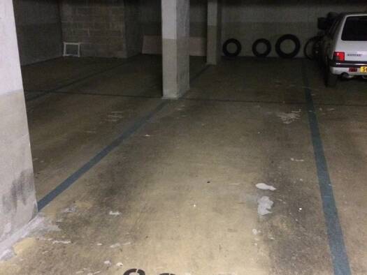 Garage/Stationnement à vendre 40 000 € 14 m² Levallois-Perret 92300