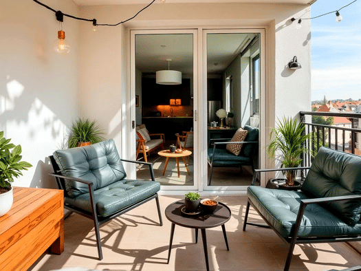 Appartement à vendre - neuf 349 000 € 2 pièces 1 chambre 39 m² Étage 1/3 Centre Sceaux 92330