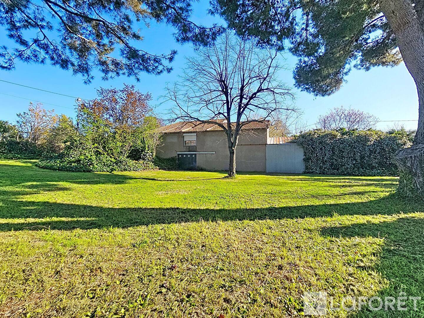 Maison à vendre, 146m², BEZIERS