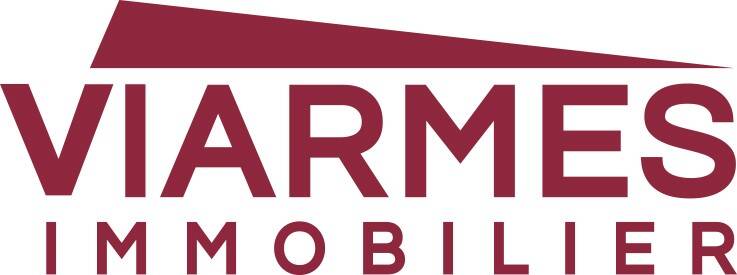 VIARMES IMMOBILIER