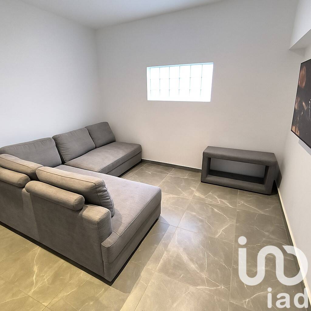 Maison à vendre, 65m², SAINT LOUIS
