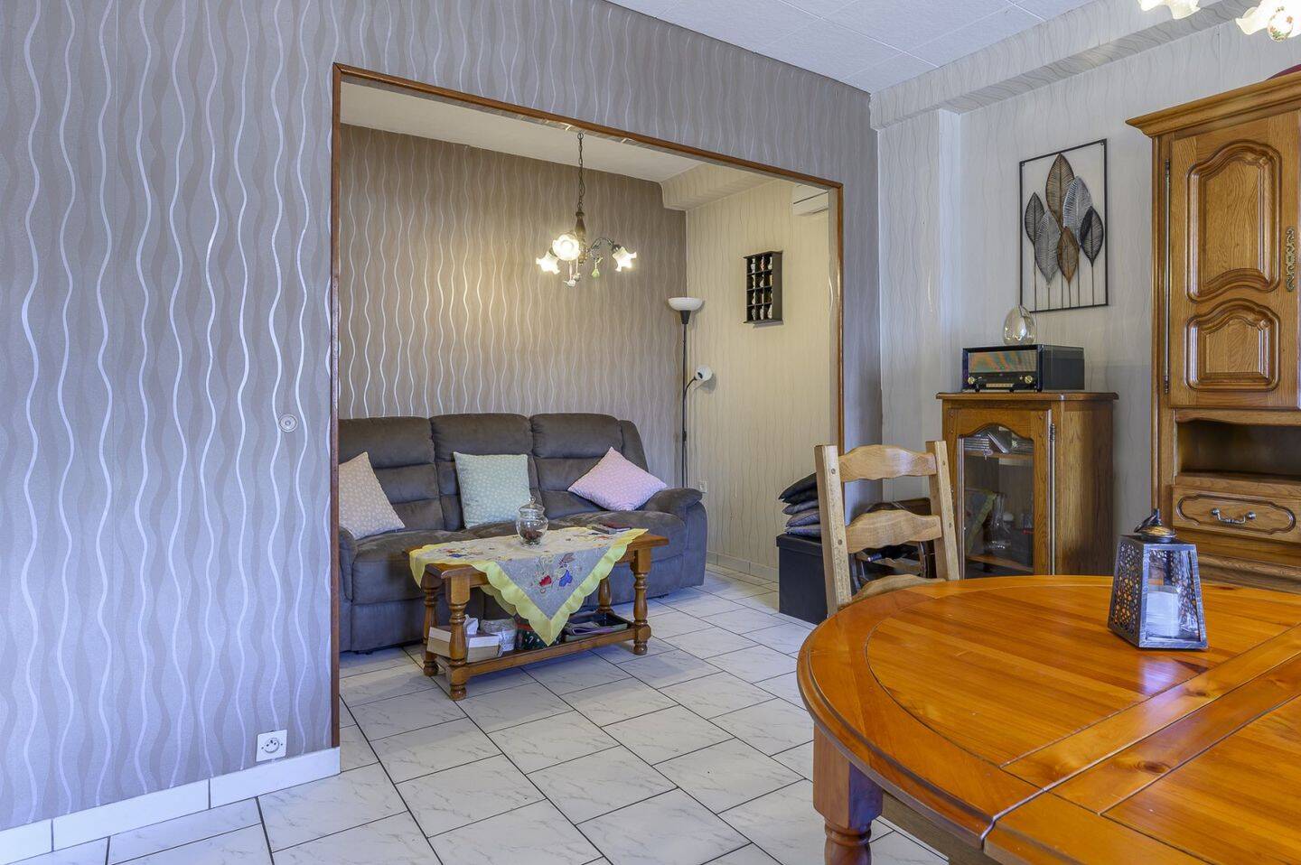 Maison à vendre, 130m², STRASBOURG