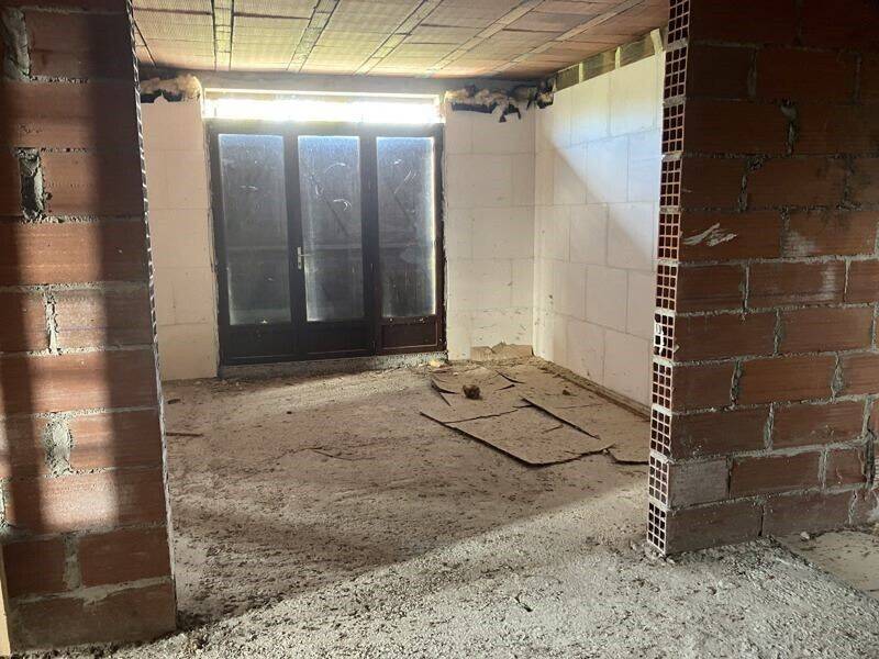 Maison à vendre, 0m², LAGRAULIERE