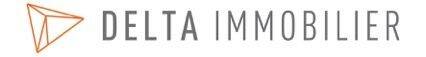 DELTA IMMOBILIER