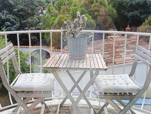 Maison de ville à vendre 435 000 € 4 pièces 3 chambres 108 m² Les Olives Marseille 13ème arrondissement 13013