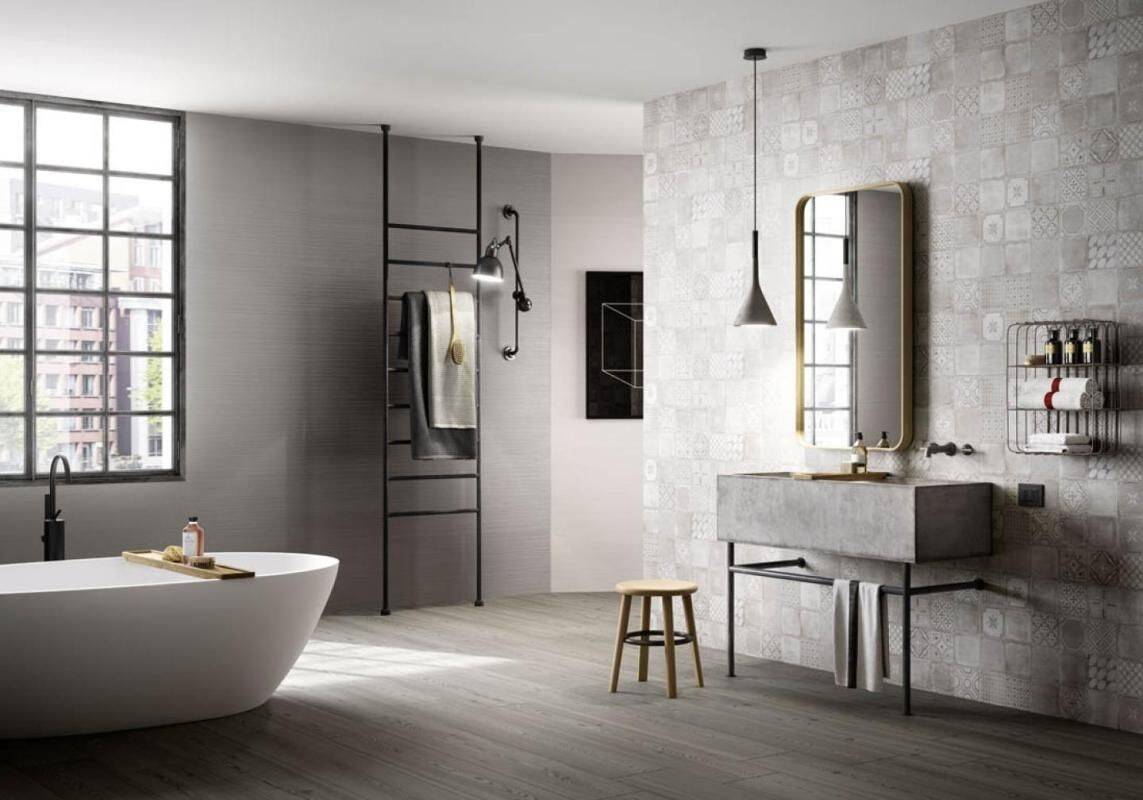 Maison à vendre, 105m², SAINT MAUR DES FOSSES