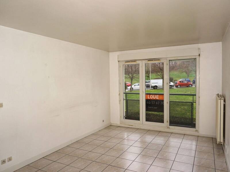 Maison à louer, 45m², TORCY