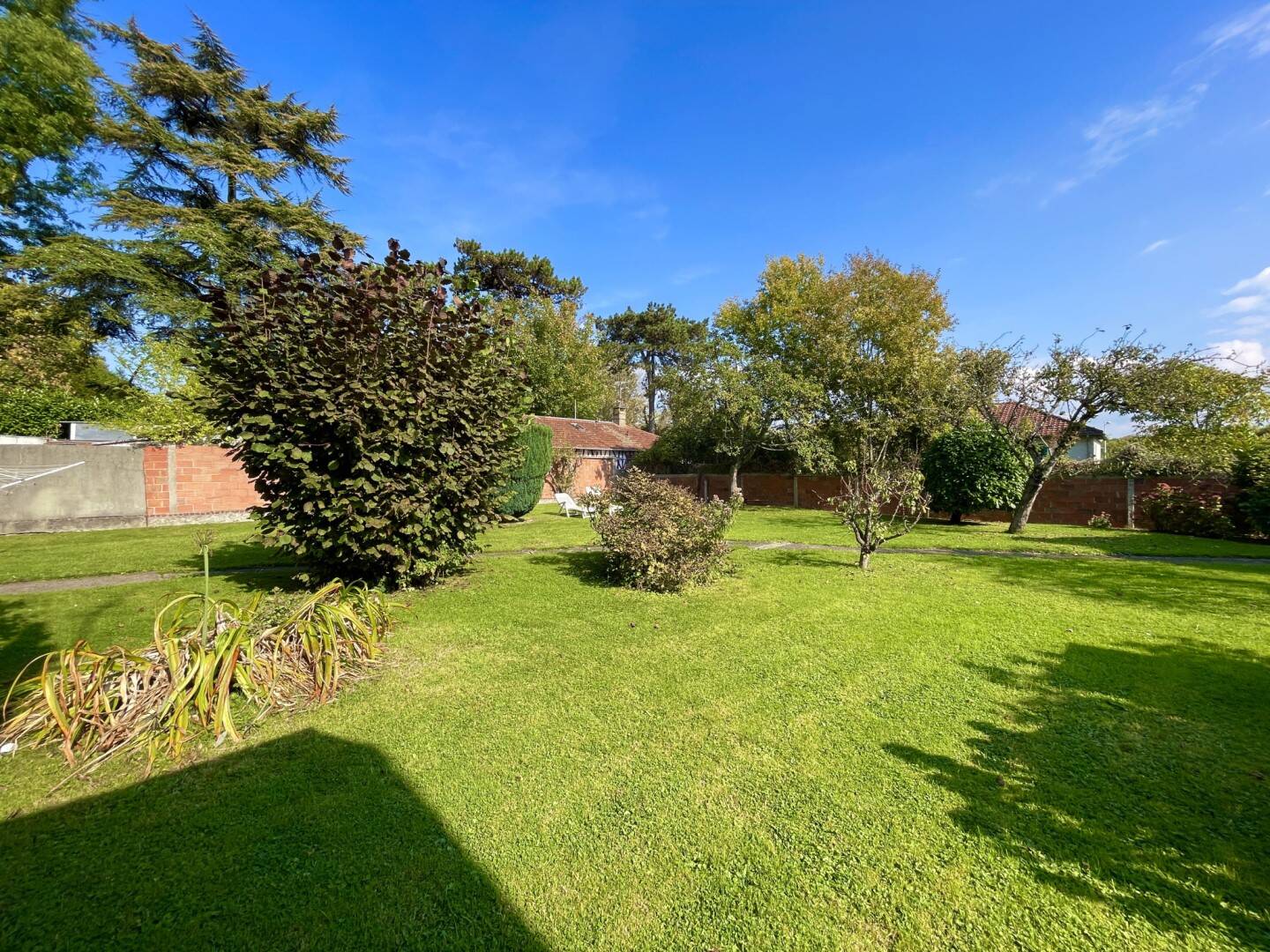 Maison à vendre, 80m², VILLERS SUR MER