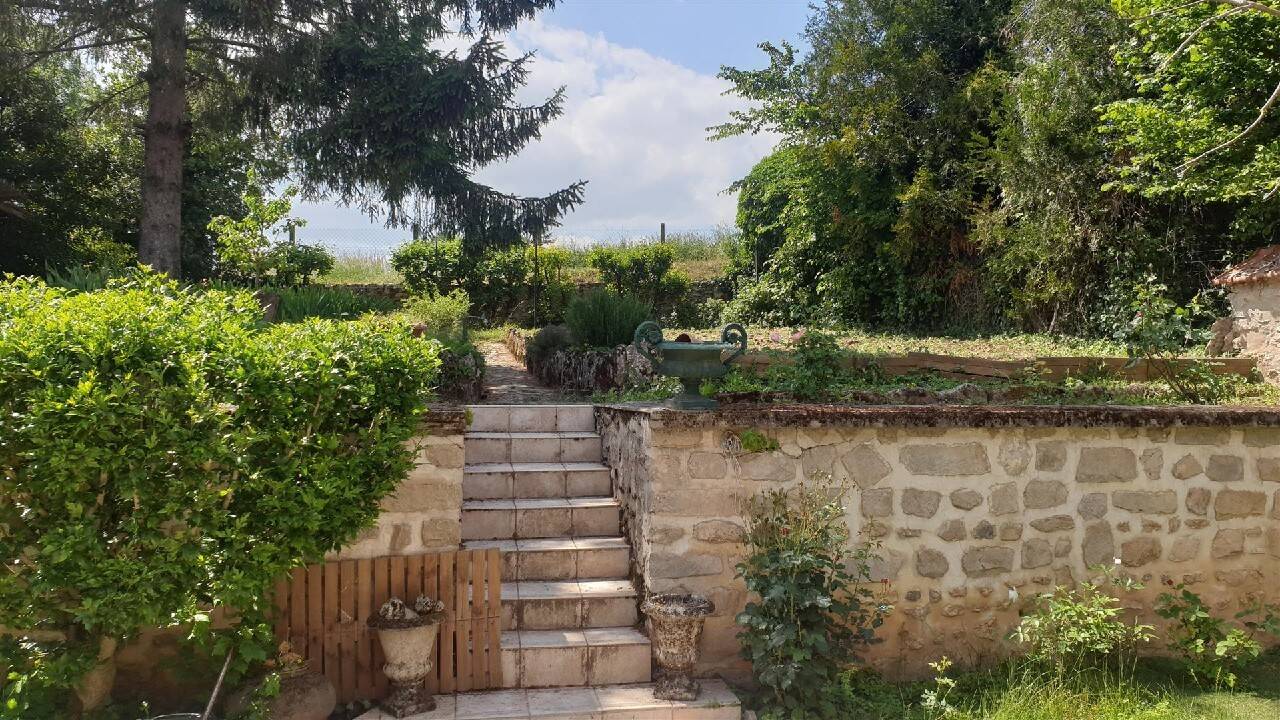 Maison à vendre, 131m², MAISSE