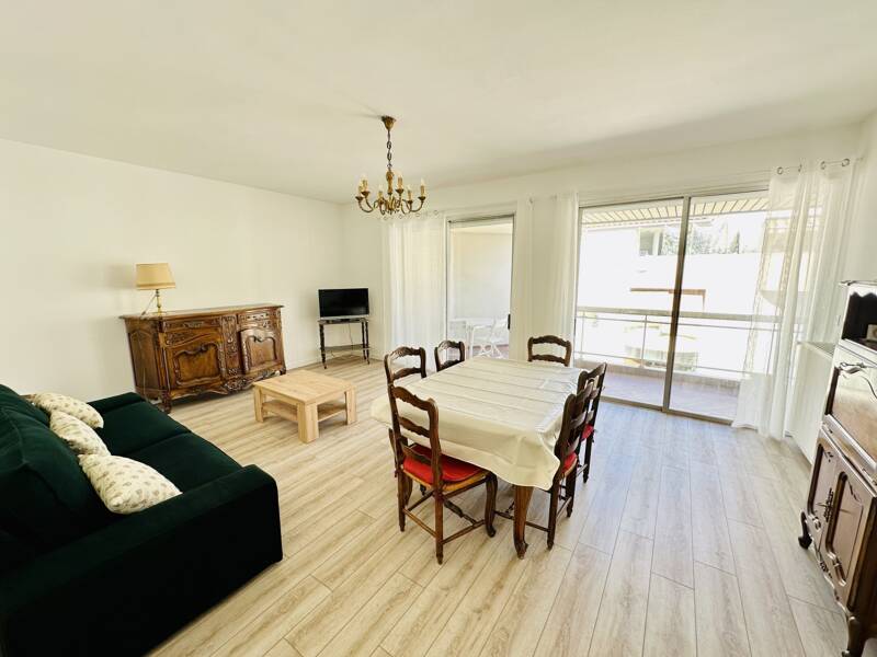 Maison à louer, 106m², MONTPELLIER