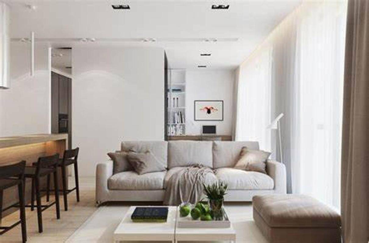 Maison à vendre, 116m², LARMOR BADEN