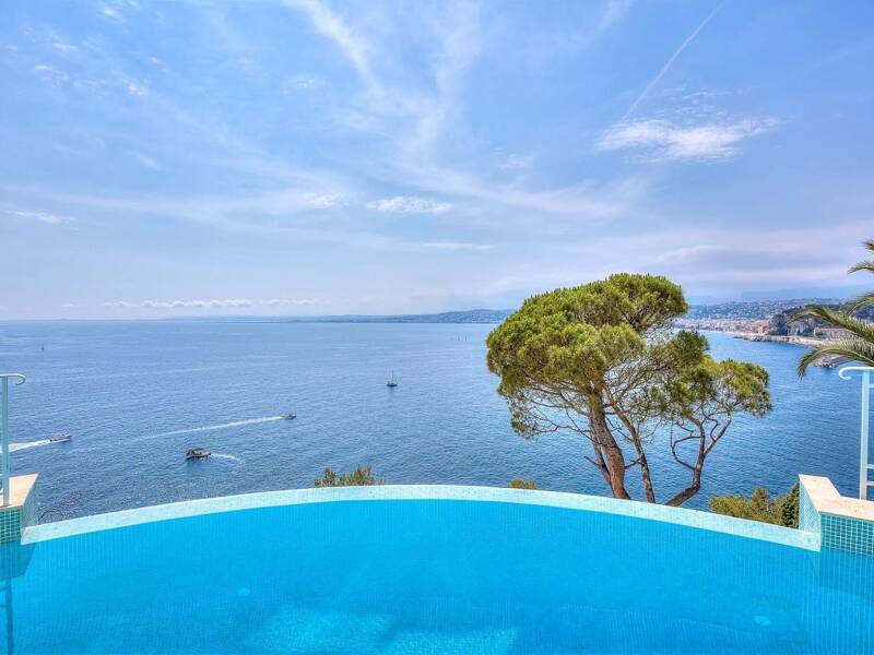 Maison à vendre, 320m², NICE