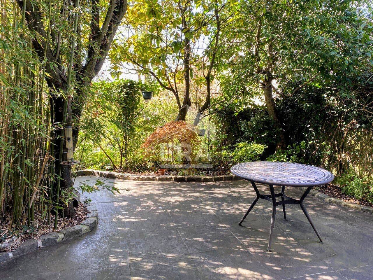 Maison à vendre, 112m², SEVRES