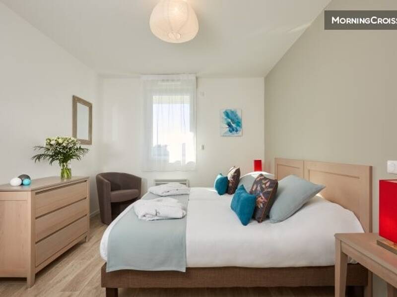 Maison à louer, 42m², PERPIGNAN