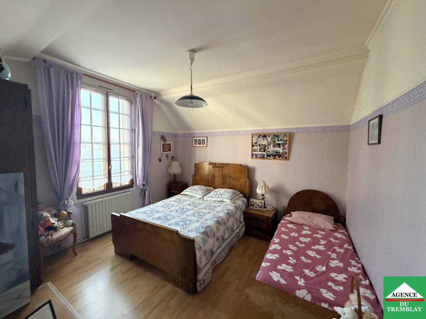 Maison à vendre, 80m², CHAMPIGNY SUR MARNE