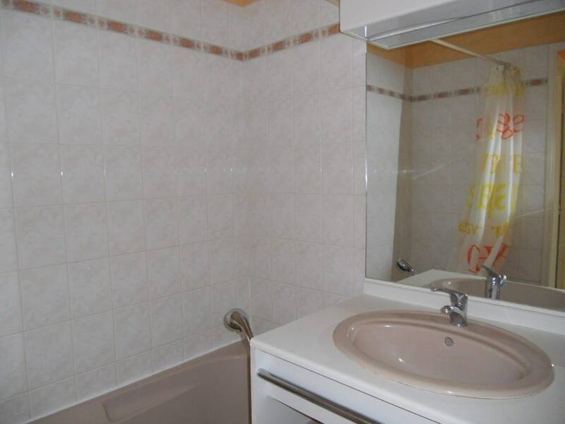 Maison à louer, 63m², DIJON