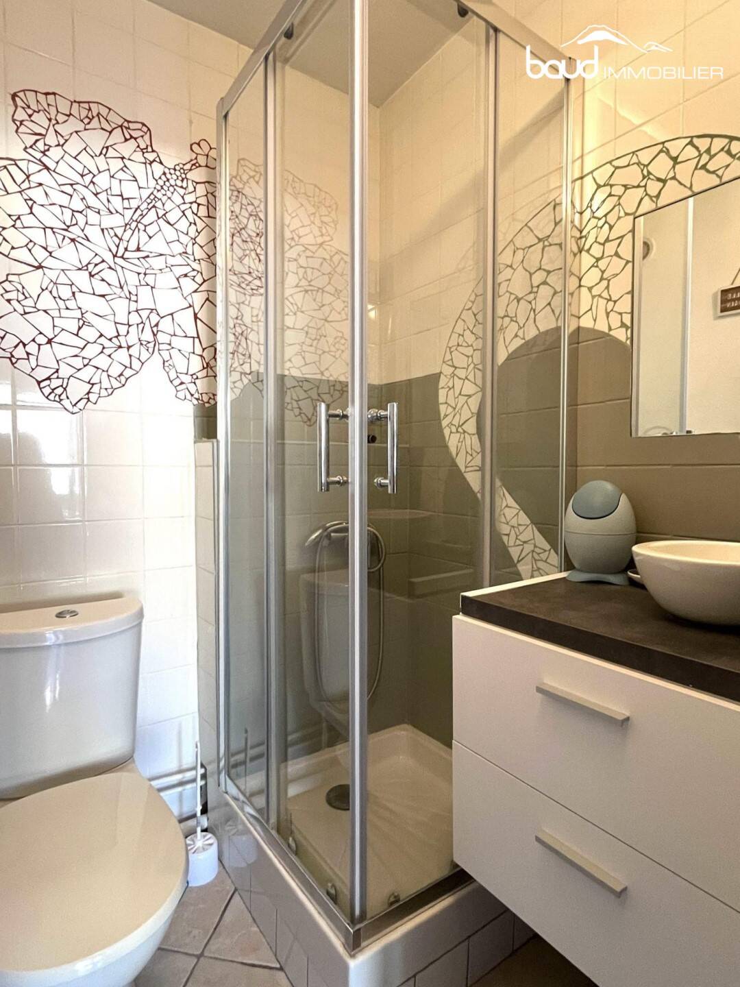 Maison à vendre, 22m², VILLARD DE LANS