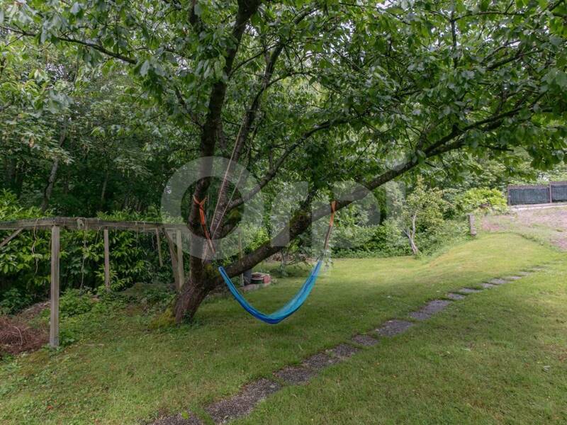 Maison à vendre, 106m², TORCY
