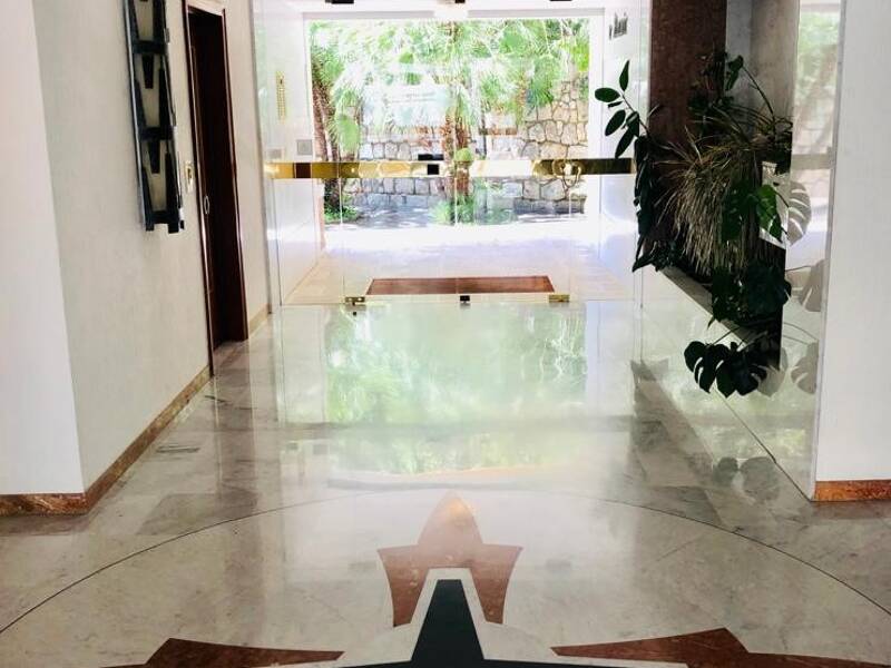 Maison à louer, 57m², NICE