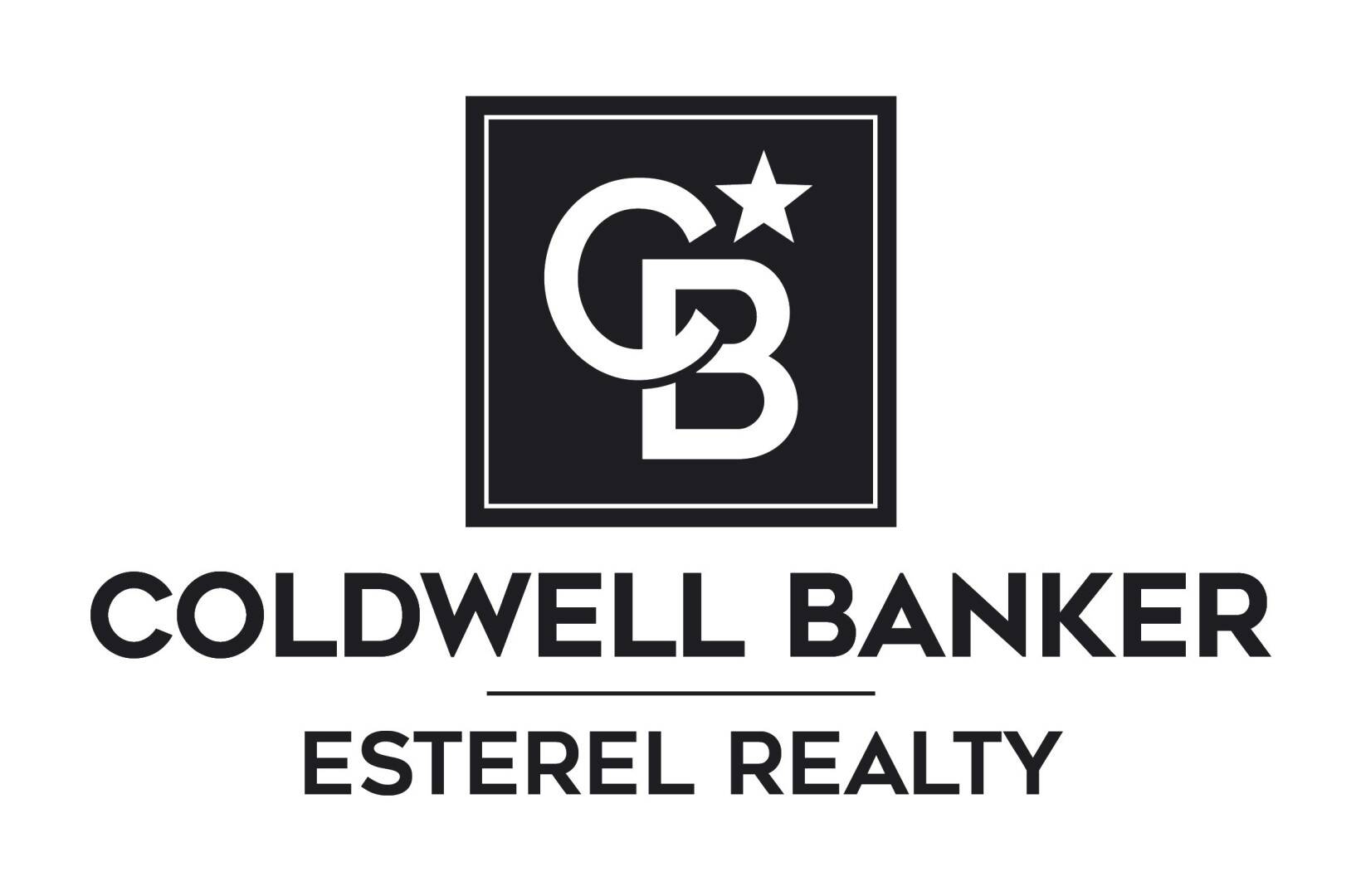 Coldwell Banker Esterel Realty Fréjus