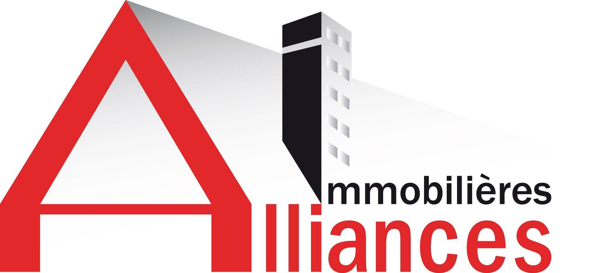 SARL ALLIANCES IMMOBILIERES