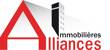 SARL ALLIANCES IMMOBILIERES