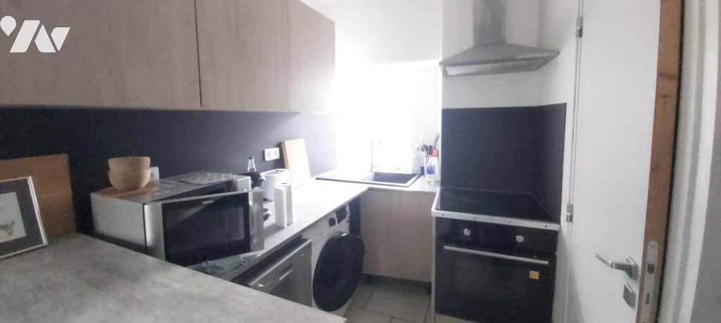 Maison à vendre, 0m², SAINT MAMMES