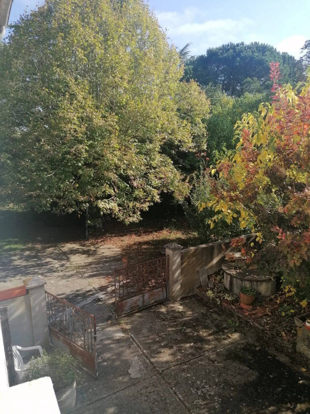 Maison à vendre, 277m², LISLE SUR TARN