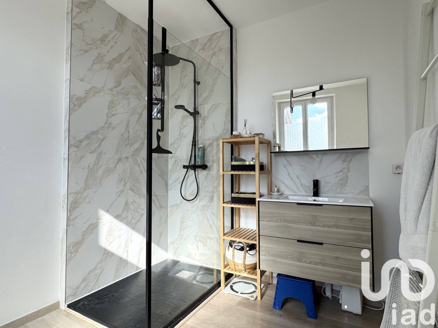 Maison à vendre, 91m², TOURCOING