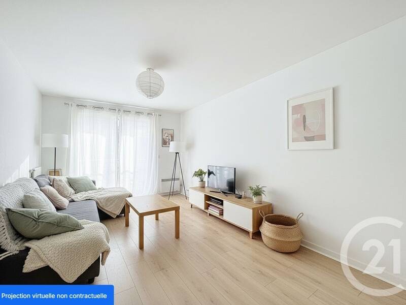 Maison à vendre, 49m², MONTPELLIER