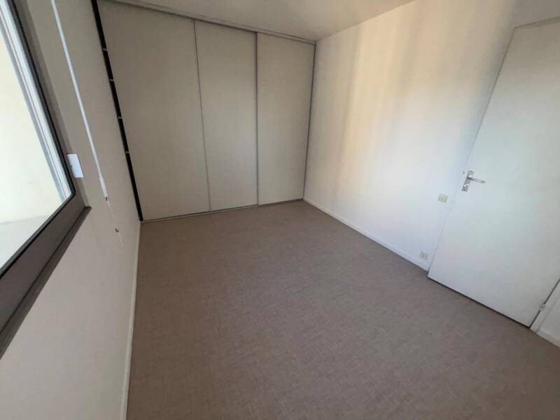 Maison à louer, 88m², SAINT ETIENNE