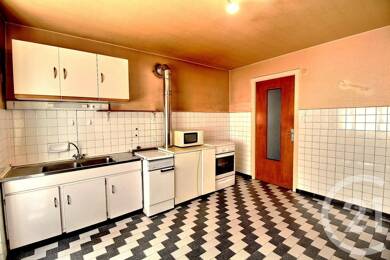 Maison à vendre 233 000 € 4 pièces 3 chambres 147 m² 113 m² de terrain Boege 74420
