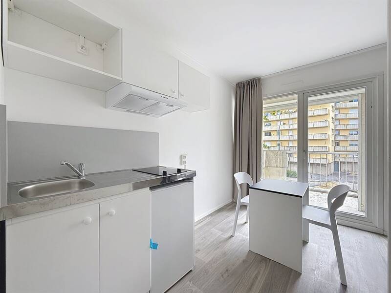 Maison à louer, 33m², REIMS